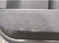  Замок двери Land Rover Freelander 2 2006-2014 11505741 #6