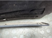 95242606 Дверь боковая (легковая) Chevrolet Orlando 2011-2018 20610848 #7