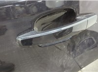 95242606 Дверь боковая (легковая) Chevrolet Orlando 2011-2018 20610848 #9