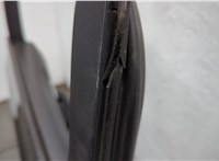 95242606 Дверь боковая (легковая) Chevrolet Orlando 2011-2018 20610848 #10