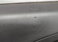 95242606 Дверь боковая (легковая) Chevrolet Orlando 2011-2018 20610848 #12