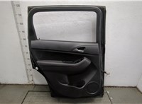 95242606 Дверь боковая (легковая) Chevrolet Orlando 2011-2018 20610848 #13