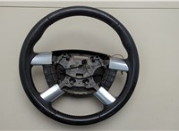  Руль Ford Kuga 2008-2012 20610849 #1