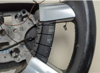  Руль Ford Kuga 2008-2012 20610849 #2