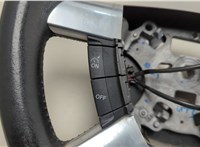  Руль Ford Kuga 2008-2012 20610849 #3