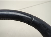  Руль Ford Kuga 2008-2012 20610849 #4