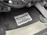  Руль Ford Kuga 2008-2012 20610849 #6