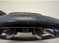  Руль Ford Kuga 2008-2012 20610849 #7