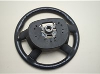  Руль Ford Kuga 2008-2012 20610849 #8