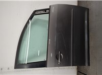  Ручка двери наружная Volkswagen Touran 2006-2010 11505750 #1