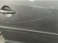  Ручка двери наружная Volkswagen Touran 2006-2010 11505750 #2