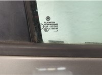  Ручка двери наружная Volkswagen Touran 2006-2010 11505750 #3