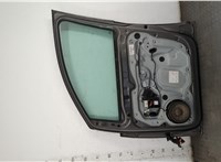  Ручка двери наружная Volkswagen Touran 2006-2010 11505750 #5