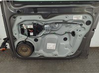 Ручка двери наружная Volkswagen Touran 2006-2010 11505750 #6
