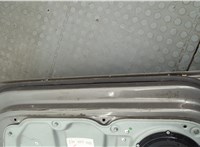  Ручка двери наружная Volkswagen Touran 2006-2010 11505750 #7