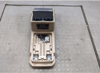  Консоль салона (кулисная часть) Volvo XC90 2002-2014 20610852 #3