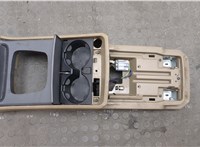  Консоль салона (кулисная часть) Volvo XC90 2002-2014 20610852 #4