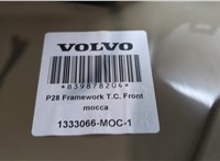  Консоль салона (кулисная часть) Volvo XC90 2002-2014 20610852 #6