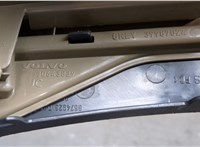  Консоль салона (кулисная часть) Volvo XC90 2002-2014 20610852 #8