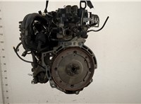  Двигатель (ДВС) Ford Focus 2 2005-2008 20610858 #2