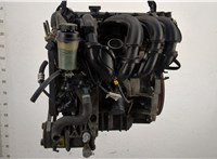  Двигатель (ДВС) Ford Focus 2 2005-2008 20610858 #4