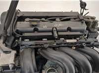  Двигатель (ДВС) Ford Focus 2 2005-2008 20610858 #5
