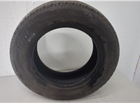  Шина 215/65 R16 Ford Transit (Tourneo) Custom 2012-2025 20610860 #1