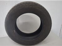  Шина 215/65 R16 Ford Transit (Tourneo) Custom 2012-2025 20610860 #2