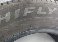  Шина 215/65 R16 Ford Transit (Tourneo) Custom 2012-2025 20610860 #3