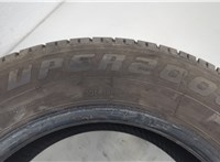  Шина 215/65 R16 Ford Transit (Tourneo) Custom 2012-2025 20610860 #4