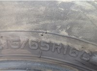  Шина 215/65 R16 Ford Transit (Tourneo) Custom 2012-2025 20610860 #5