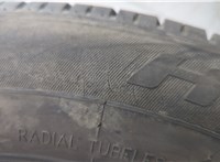  Шина 215/65 R16 Ford Transit (Tourneo) Custom 2012-2025 20610860 #6
