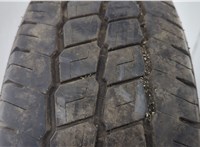  Шина 215/65 R16 Ford Transit (Tourneo) Custom 2012-2025 20610860 #7