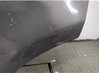  Замок двери Land Rover Freelander 2 2006-2014 11505756 #2