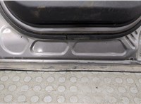  Замок двери Land Rover Freelander 2 2006-2014 11505756 #6