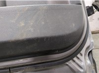  Замок двери Land Rover Freelander 2 2006-2014 11505756 #7