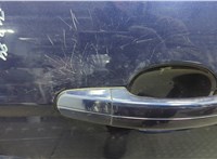  Замок двери Ford Focus 2 2008-2011 11505761 #2