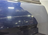  Замок двери Ford Focus 2 2008-2011 11505761 #3