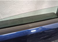  Замок двери Ford Focus 2 2008-2011 11505761 #4