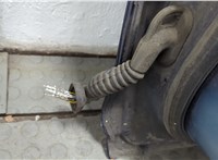  Замок двери Ford Focus 2 2008-2011 11505761 #6