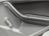  Замок двери Ford Focus 2 2008-2011 11505761 #8