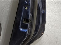  Замок двери Ford Focus 2 2008-2011 11505761 #9