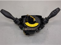 1682336, 2116409, 1537625 Переключатель поворотов и дворников (стрекоза) Ford Fiesta 2012-2019 20610870 #1