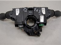 1682336, 2116409, 1537625 Переключатель поворотов и дворников (стрекоза) Ford Fiesta 2012-2019 20610870 #2