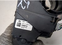 1682336, 2116409, 1537625 Переключатель поворотов и дворников (стрекоза) Ford Fiesta 2012-2019 20610870 #3