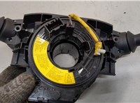 1682336, 2116409, 1537625 Переключатель поворотов и дворников (стрекоза) Ford Fiesta 2012-2019 20610870 #4