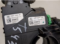 1682336, 2116409, 1537625 Переключатель поворотов и дворников (стрекоза) Ford Fiesta 2012-2019 20610870 #5