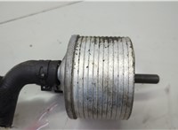 1133066, YM217A095AA Теплообменник Ford Galaxy 2000-2006 20610871 #1