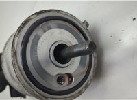 1133066, YM217A095AA Теплообменник Ford Galaxy 2000-2006 20610871 #2