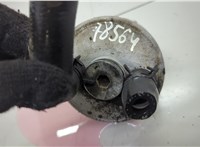 1133066, YM217A095AA Теплообменник Ford Galaxy 2000-2006 20610871 #3